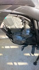 YAMAHA XT660X 2004-2010-thumb-1