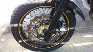 YAMAHA XT660X 2004-2010-thumb-2