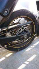 YAMAHA XT660X 2004-2010-thumb-3