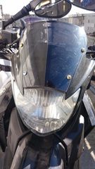 YAMAHA XT660X 2004-2010-thumb-4