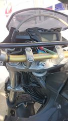 YAMAHA XT660X 2004-2010-thumb-5