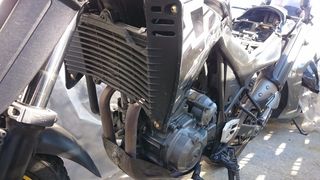 YAMAHA XT660X 2004-2010-thumb-6
