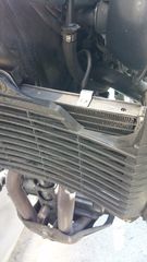 YAMAHA XT660X 2004-2010-thumb-7