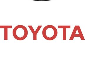 ΑΝΤΑΛΛΑΚΤΙΚΑ TOYOTA ΜΗΧΑΝΙΚΑ E-SHOP www.ecmparts.gr