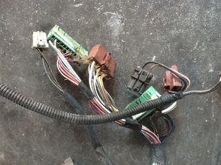 Honda s2000 ap1 pleksouda-thumb-2