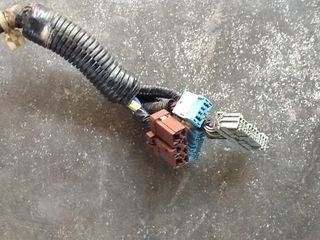 Honda s2000 ap1 pleksouda-thumb-3