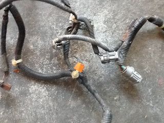 Honda s2000 ap1 pleksouda-thumb-4