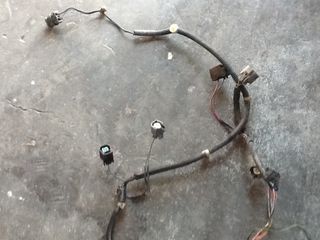 Honda s2000 ap1 pleksouda-thumb-5