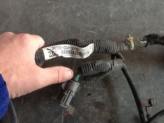 Honda s2000 ap1 pleksouda-thumb-6