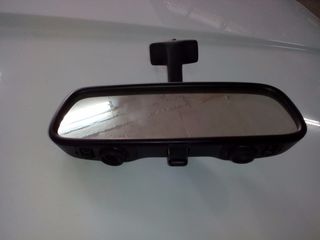 Kathreptis fotizomenos m-thumb-1