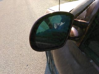  ΚΑΘΡΕΦΤΕΣ LOOK Μ3-thumb-1