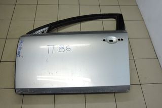 ΠΟΡΤΑ ΕΜΠΡΟΣ L RENAULT LAGUNA 2009-2012 (HXEIO/KONTRA).6 ΜΗΝΕΣ ΕΓΓΥΗΣΗ..ΔΥΝΑΤΟΤΗΤΑ ΤΟΠΟΘΕΤΗΣΗΣ!!!