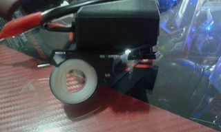 ΒΟΛΤΟΜΕΤΡΟ ΜΕ ΒΑΣΗ ΤΙΜΟΝΙΟΥ ΜΕ 2  ΘΥΡΕΣ  USB-thumb-5