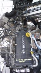 ΜΗΧΑΝΉ OPEL Z12XE-thumb-1