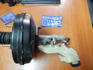 TOYOTA COROLLA  O2-2006-thumb-2