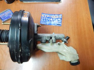 TOYOTA COROLLA  O2-2006-thumb-3