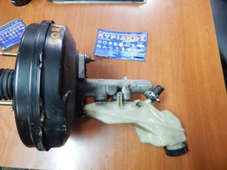 TOYOTA COROLLA  O2-2006-thumb-4