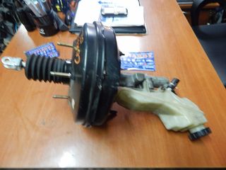 TOYOTA COROLLA  O2-2006-thumb-5