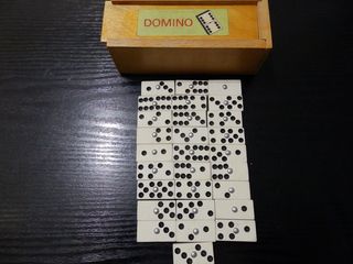 Ντόμινο  άπαιχτο καινούριο-thumb-2