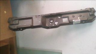 ΜΕΤΩΠΗ ΜΕΣΑΙΑ OPEL CORSA-C-thumb-1
