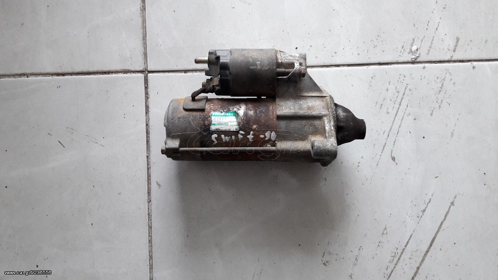 MIZA SWIFT 83-90 G16A