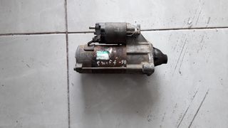 MIZA SWIFT 83-90 G16A