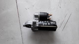 ΜΙΖΑ SUZUKI SWIFT D13A DDIS