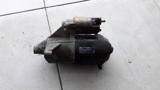 ΜΙΖΑ TOYOTA STARLET/COROLLA ΓΝΗΣΙΑ ΚΩΔΙΚΟ (28100-10030)