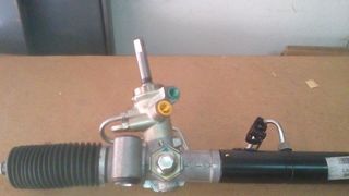 ΚΡΕΜΑΓΙΕΡΑ ΚΟΜΠΛΕ OPEL ASTRA-G TRW