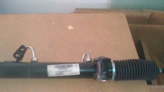 ΚΡΕΜΑΓΙΕΡΑ ΚΟΜΠΛΕ OPEL ASTRA-G TRW-thumb-1