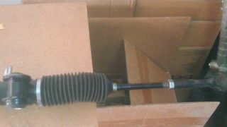 ΚΡΕΜΑΓΙΕΡΑ ΚΟΜΠΛΕ OPEL ASTRA-G TRW-thumb-2