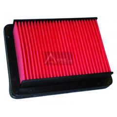 ΛΥΡΗΣ CHAMPION ΦΙΛΤΡΟ ΑΕΡΟΣ ΓΙΑ YAMAHA TMAX 500 / TMAX 530 530 2008-2013 (1st Air Filter), CAF3507