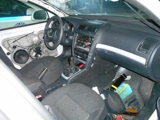 SKODA OCTAVIA 1.8 TSI 2007-2012 ΠΩΛΟΥΝΤΑΙ ΑΝΤΑΛΛΑΚΤΙΚΑ ΜΗΧΑΝΙΚΑ ΚΑΙ ΦΑΝΟΠΟΙΕΙΑΣ-thumb-6