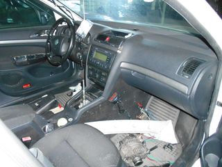 SKODA OCTAVIA 1.8 TSI 2007-2012 ΠΩΛΟΥΝΤΑΙ ΑΝΤΑΛΛΑΚΤΙΚΑ ΜΗΧΑΝΙΚΑ ΚΑΙ ΦΑΝΟΠΟΙΕΙΑΣ-thumb-8