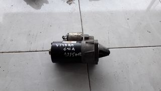 ΜΙΖΑ SUZUKI VITARA G16A 1995-02 
