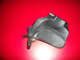 ducati st4s-thumb-1