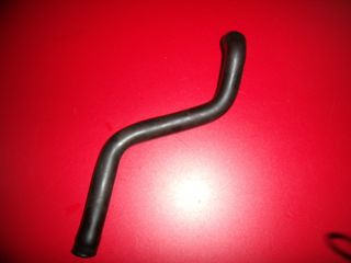 ducati st4s-thumb-2