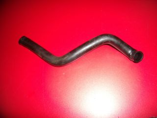 ducati st4s-thumb-3