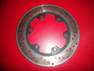 ducati st4s-thumb-1