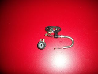 ducati st4s-thumb-1