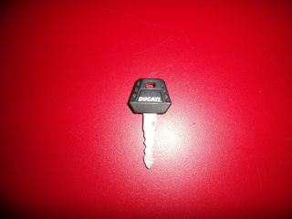 ducati st4s-thumb-3