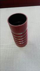 Κολαρο κουλερ atego -thumb-1