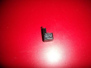 ducati st4s diafora hlektrika-thumb-1