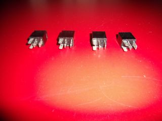 ducati st4s diafora hlektrika-thumb-3