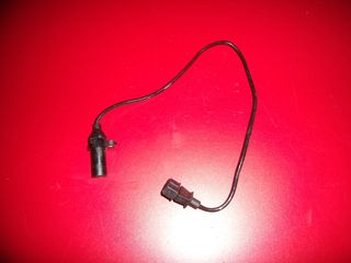 ducati st4s diafora hlektrika-thumb-4