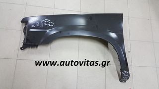 ΦΤΕΡΑ  D21 1986-1992 2Χ4