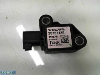 VOLVO S40 04-07 AISTHITIRAS TRAKARISMATOS ME KOD 30737139 TIM 30E 