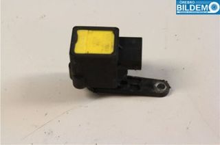 VOLVO S40 04-07 AISTHITIRAS FANARION ME KOD 4N5F13D007A TIM 49E STO AMAXI