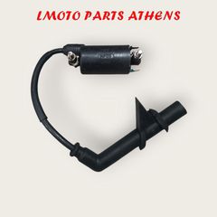ΠΟΛΛΑΠΛΑΣΙΑΣΤΗΣ VARADERO 1000 ΚΑΡΜΠΥΡΑΤΕΡ
