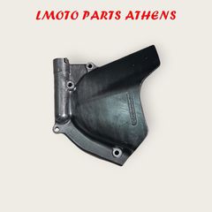 ΚΑΠΑΚΙ ΓΡΑΝΑΖΙΟΥ ΚΙΝΗΣΕΩΣ HONDA VARADERO 1000
